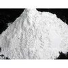Excellent Grade Whiting Chalk Powder