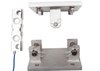 Heavy Silo Weighing Load Cell