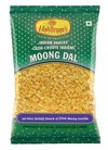 Delicious Moong Dal Namkeen