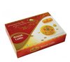 High Grade Boondi Laddu
