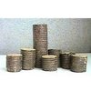 High Quality Ram Type Briquettes