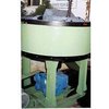 High Rigidity Muller Mixer