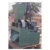 Low Noise Charcoal Briquette Machine