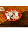 Yummy Tasty Kaju Katli