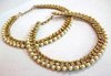 Modern Design Imitation Anklet