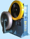 High Power Shearing Machine