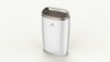 High Quality Air Purifier