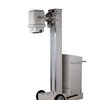 Portable 100ma X Ray Machine