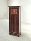 Best Quality Chettinad Rosewood Wardrobe