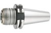 Industrial Synchro Tapping Chuck
