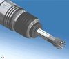 Industrial WFSL Tapping Chuck