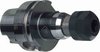 Perfect Finish Cnc Tap Adaptors