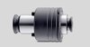 Quick Change Tap Adaptor