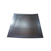 CRC Perforated Sheets