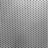 Mild Steel Perforated Sheets