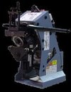Plate Edge Bevelling Machine
