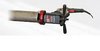 Portable Pipe Beveling Machine