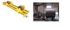 Roller Bed For Submerged Arc Welding