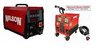Stud Welding Machine For 25mm Studs