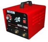 Stud Welding Machine For 6mm Studs Ncd 1400