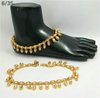 Beautiful Anklet