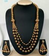 Beautiful Fancy Necklace
