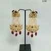 Fashion Earrings