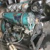 HA4 30 KVA DG Set