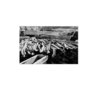 Metco Rails Non Ferrous Lead Scraps