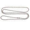 Ball Chain