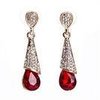 Beautiful Dangle Earrings