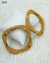 Beautiful Designer Kada