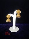 Beautiful Ear Tops