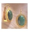 Beautiful Victorian Earrings