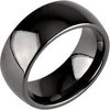 Ceramic Ring
