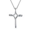 Cross Pendant