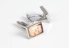 Customized Cufflink