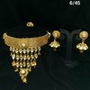 Designer Necklace Set