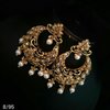 Ethnic Earring