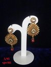 Fancy Earrings