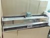 Flame Proof Air Curtains