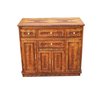 High Performance Designer Wooden Cabinet