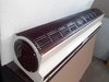 High Quality Air Curtain