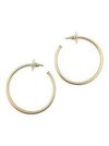 Hoop Earring
