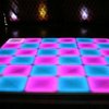 Led Dance Floor Manufacturers Dancefloor Suppliers And Exporters Illuminated Led Dance Floor