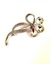 Jewelry Brooch