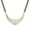 Mangalsutra