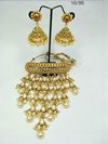 Pendant Set