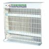 Reliable Insect Fly Killers