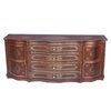 Top Grade Modern Wooden Cabinet